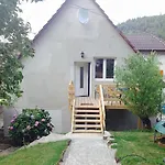 Appartement Schwarzwald Domizil Uhlsberg Kippenheim
