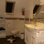 Schwarzwald Domizil Uhlsberg Appartement