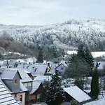Schwarzwald Domizil Uhlsberg Appartement *