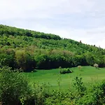 Schwarzwald Domizil Uhlsberg * Kippenheim