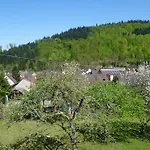 Schwarzwald Domizil Uhlsberg *