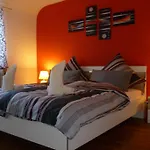 Schwarzwald Domizil Uhlsberg *