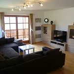Appartement Schwarzwald Domizil Uhlsberg Kippenheim