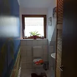 Appartement Schwarzwald Domizil Uhlsberg