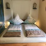 Appartement Schwarzwald Domizil Uhlsberg *