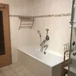 Appartement Schwarzwald Domizil Uhlsberg Kippenheim