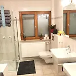 Schwarzwald Domizil Uhlsberg Appartement *