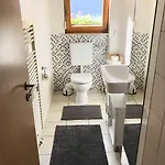 Schwarzwald Domizil Uhlsberg Appartement