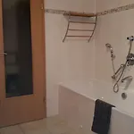 Schwarzwald Domizil Uhlsberg Appartement *