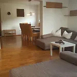Schwarzwald Domizil Uhlsberg Appartement