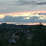 Schwarzwald Domizil Uhlsberg *