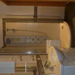 Schwarzwald Domizil Uhlsberg Appartement