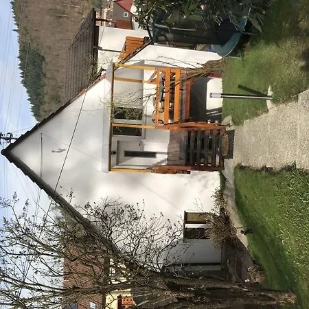 Appartement Schwarzwald Domizil Uhlsberg